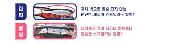 출처=한국교통안전공단