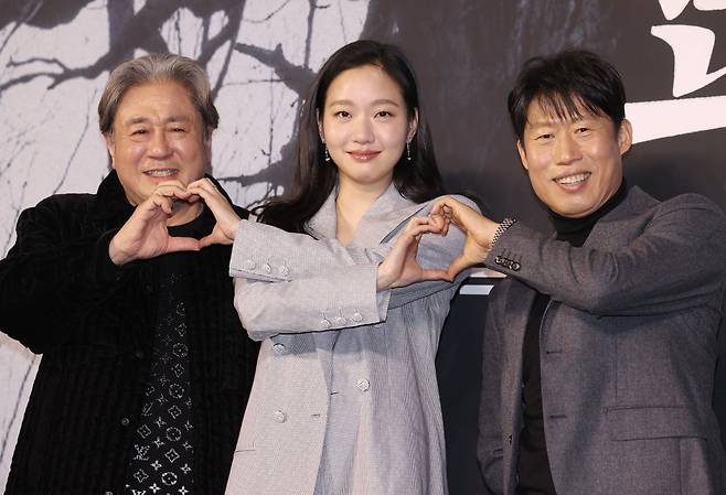 사진=연합뉴스