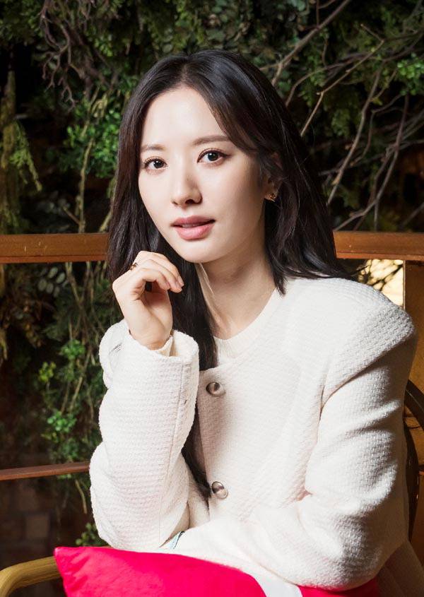 김지연