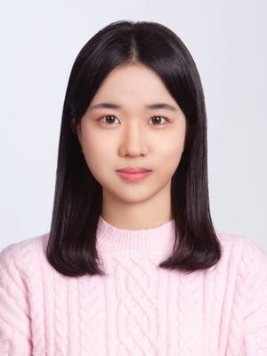 윤예주 양
