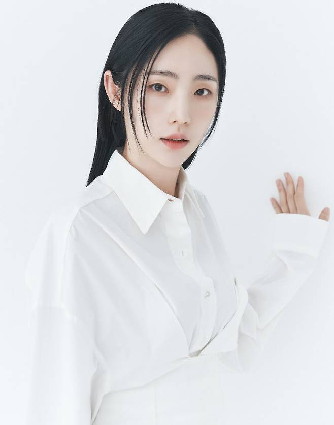 박아인(사진=비욘드제이)