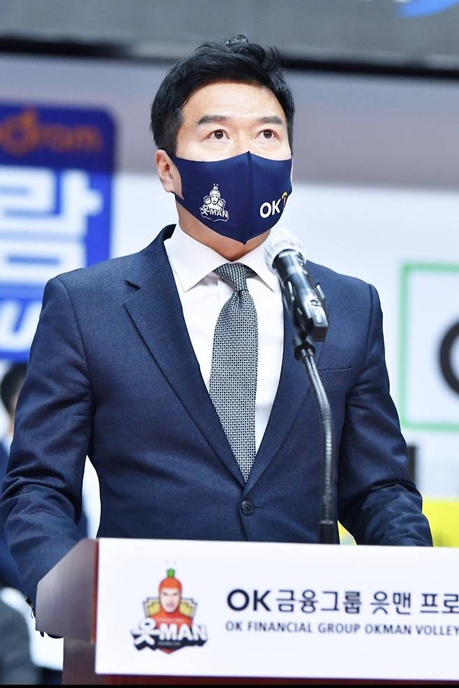 탁용원 프렌즈스크린Q 하남감일스윗점 대표.