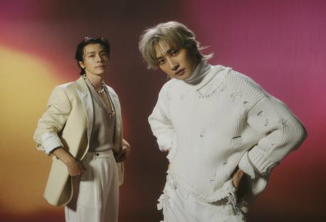 슈퍼주니어-D&E.