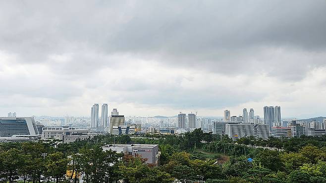 [자료사진]
