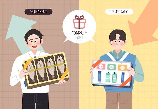 게티이미지뱅크