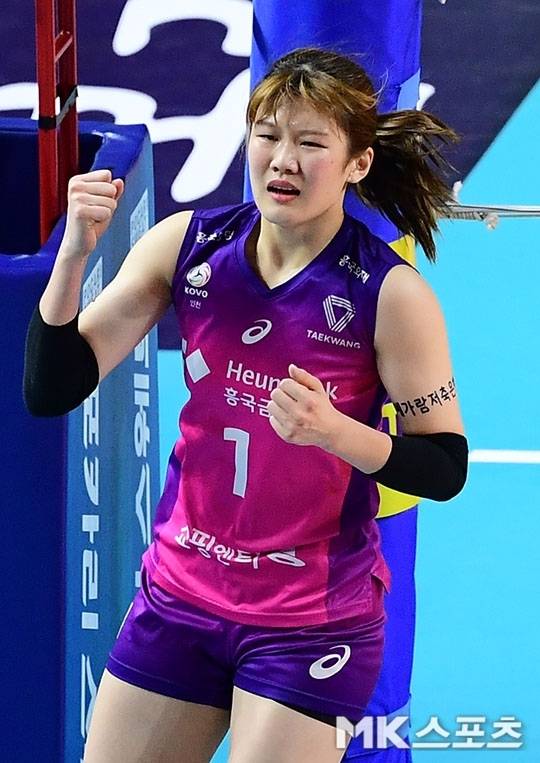 사진=김영구 기자