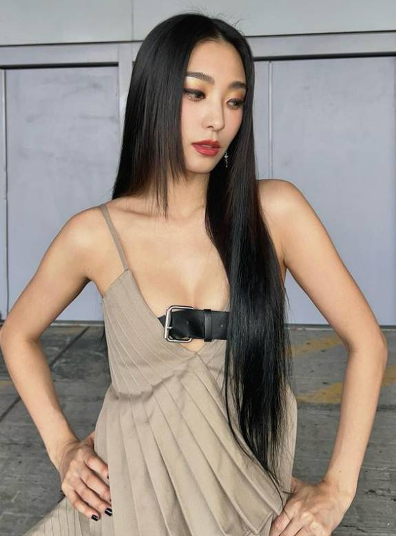 보라 소셜미디어