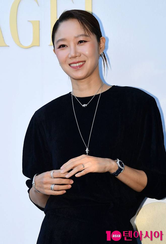 사진=텐아시아DB