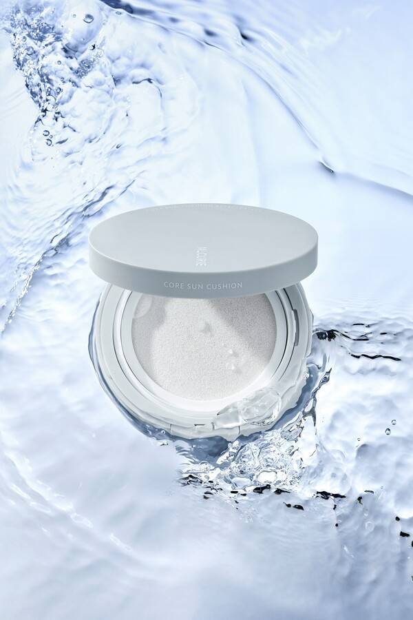 사진제공 : 엠퀴리