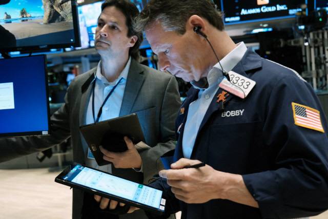 사진 연합뉴스.