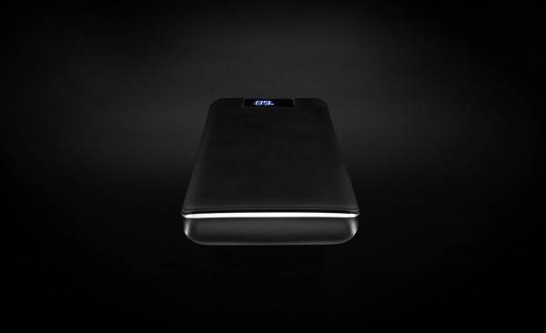 출처: Unsplash / zoltan tasi