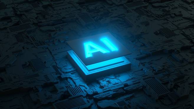 (출처=뉴시스/NEWSIS) /사진=뉴시스