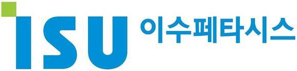 메리츠증권은 5일 이수페타시스에 대해 AI 네트워크 기반 2차 AI 사이클의 진입을 앞두고 있다고 판단했다. [사진=이수페타시스]