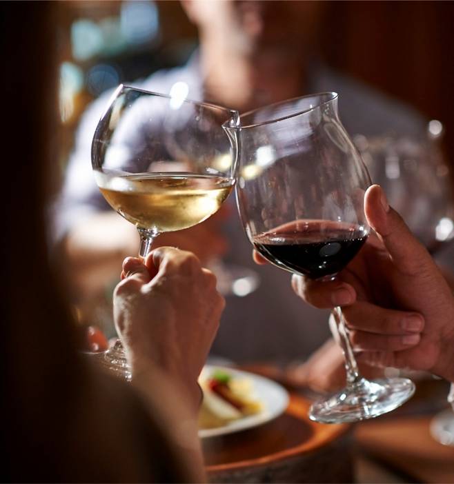 /사진제공=포시즌스 호텔 서울