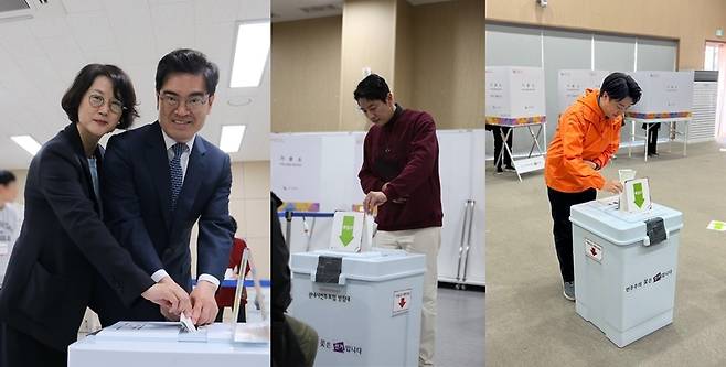 사진=연합뉴스