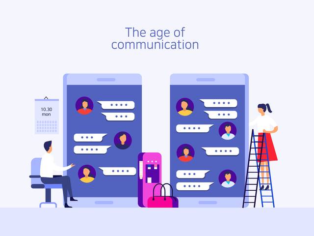 사진은 기사의 특정 내용과 관련 없음. 이미지투데이