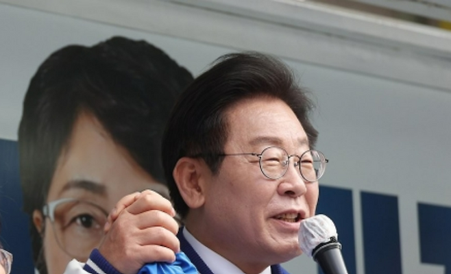 연합뉴스