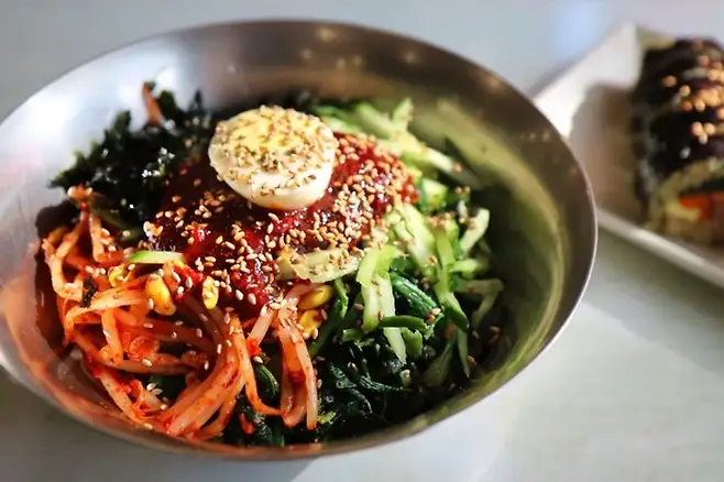 이 이미지는 대체 속성이 비어있습니다. 그 파일 이름은 post_31740578_24552713_5_0.webp입니다