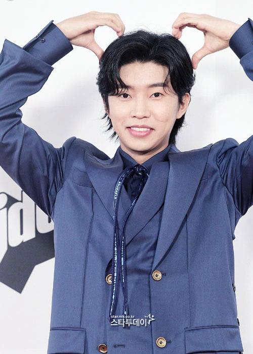 임영웅. 사진|스타투데이DB