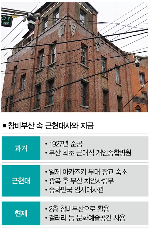 [사진=Lab.리터러시]