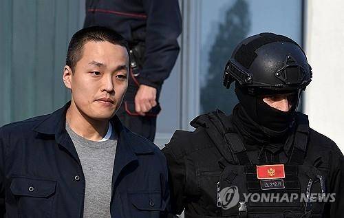 [사진 출처 = 연합뉴스]