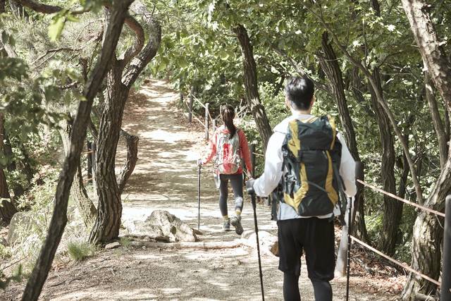 사진은 기사의 특정 내용과 관련 없음. 이미지투데이