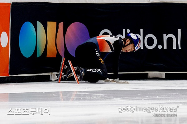 박지원 / 사진=Gettyimages 제공