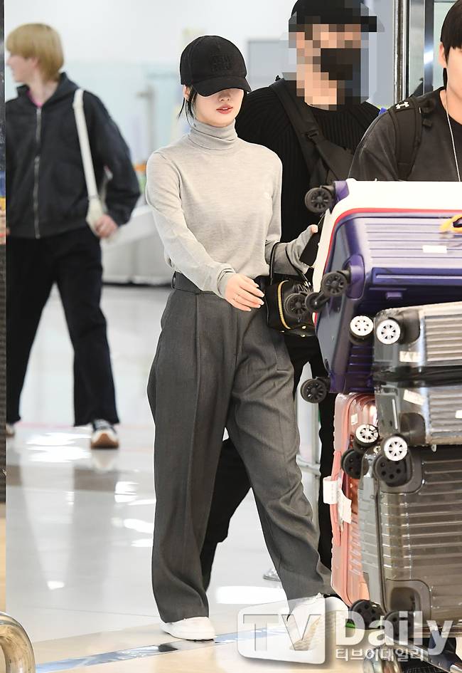 티브이데일리 포토