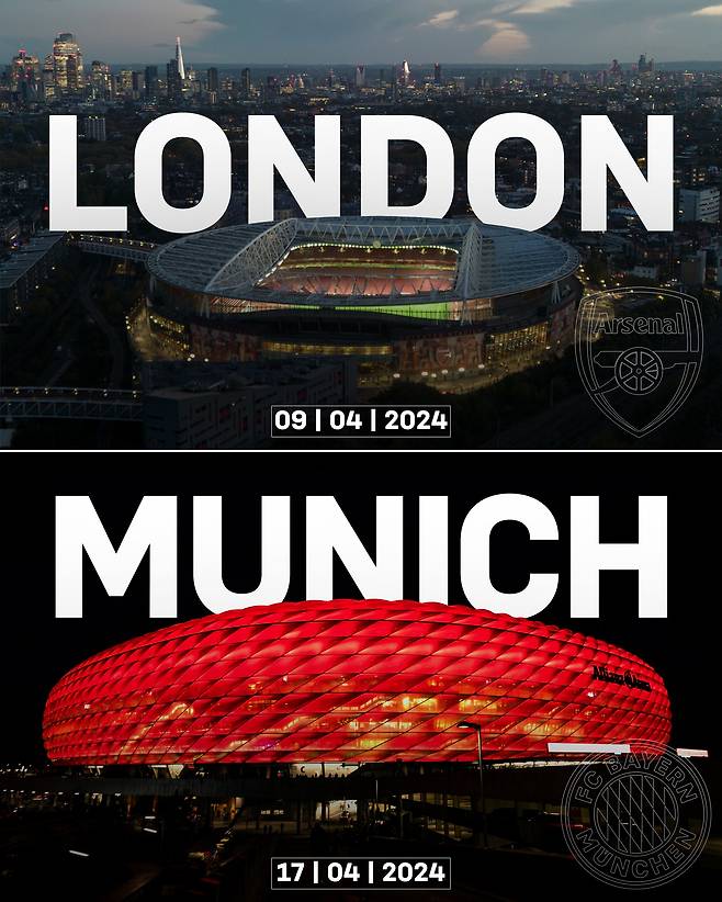 바이에른 뮌헨은 6일 오후 10시30분 독일 하이덴하임에 위치한 포이트 아레나에서 FC하이덴하임과 분데스리가 28라운드 원정 경기를 치른다. 경기를 앞두고 각종 매체들이 김민재의 선발 출전 가능성을 점쳤다. 이번 시즌 전반기 동안 뮌헨 주전 센터백으로 활약해 온 김민재는 최근 4경기 연속 벤치에서 출발했지만 하이덴하임 원정을 앞두고 5경기 만에 선발 라인업에 복귀할 수 있다는 추측이 나왔다. 바이에른뮌헨