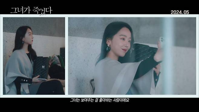 사진제공=콘텐츠지오, 아티스트스튜디오, 무빙픽쳐스컴퍼니