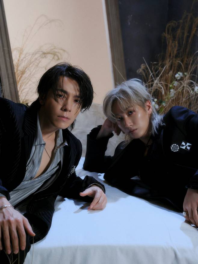 사진제공=오드엔터테인먼트