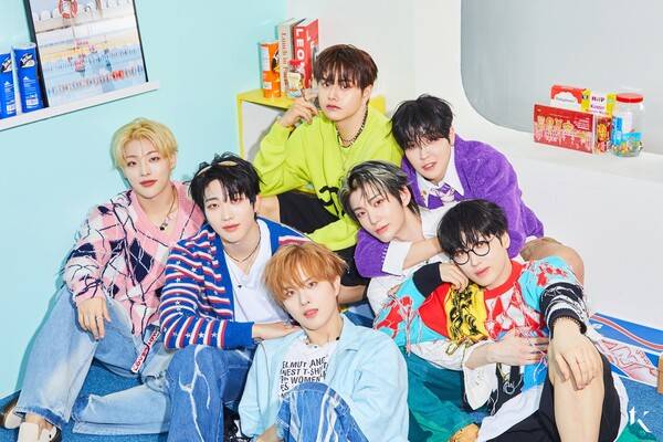 사진=GF엔터테인먼트 제공