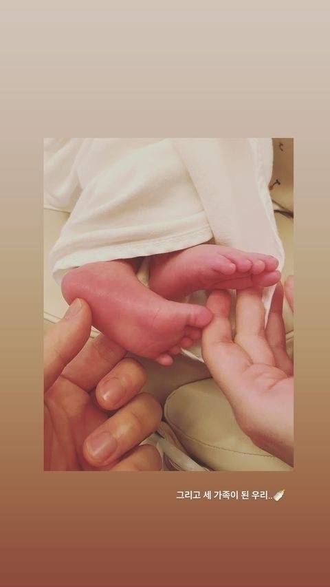 (사진=이다인 인스타그램)