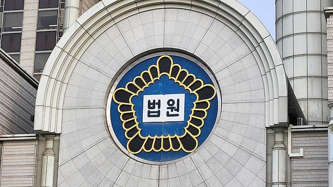 사진제공:연합뉴스