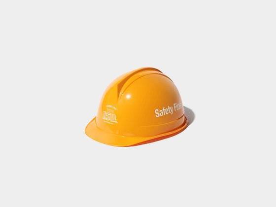 구매 주기가 긴 침대 대신 일상에서 활용할 수 있는 소품 등을 굿즈로 만들어 판매, 브랜드 경험을 늘렸다. 사진 시몬스침대