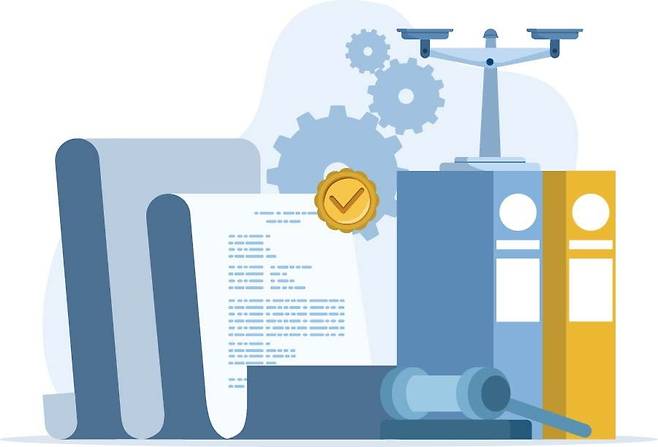 사진=게티이미지뱅크