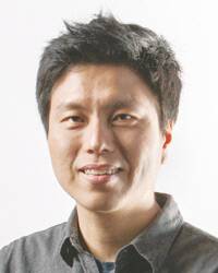 최한경 대구경북과학기술원 뇌과학전공 교수