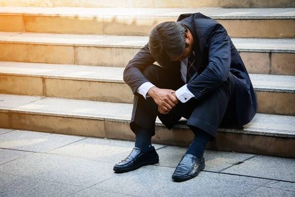 해당 기사와 관련 없는 사진. 이미지투데이