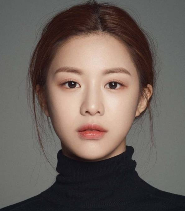 배우 고윤정.[사진출처 = 연합뉴스]