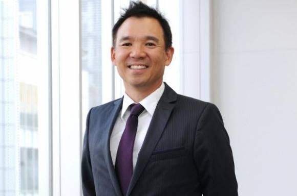 고 김정주 넥슨 창업주. 서울신문DB