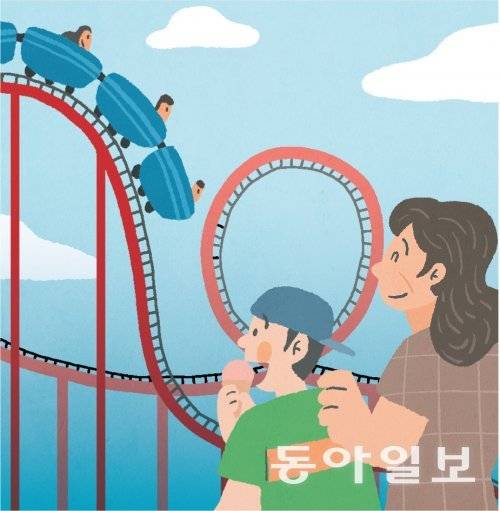 일러스트레이션 박초희 기자 choky@donga.com