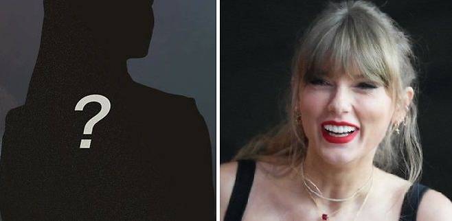 포브스지가 발표한 2024년 최연소 억만장자 순위에 고 김정주 넥슨 창업주의 두 딸이 이름을 올렸다.  뉴시스