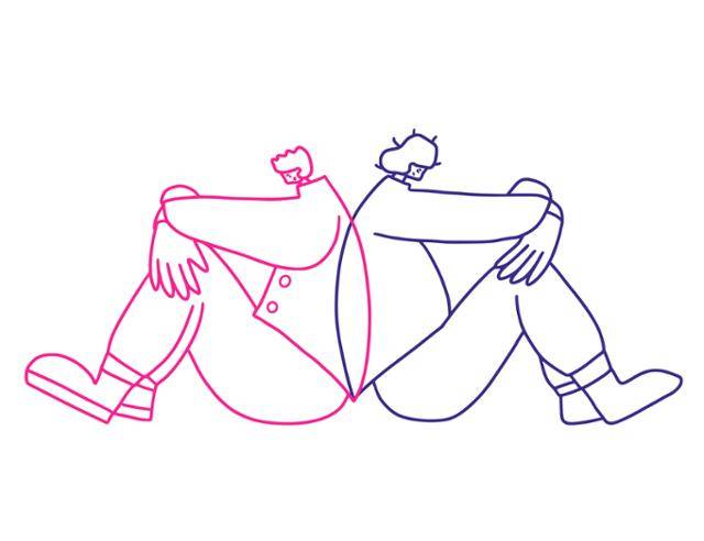 게티이미지뱅크