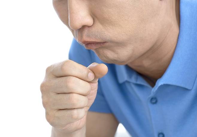 사진=클립아트코리아