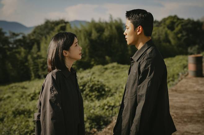 ‘하이드’(사진=쿠팡플레이 제공)