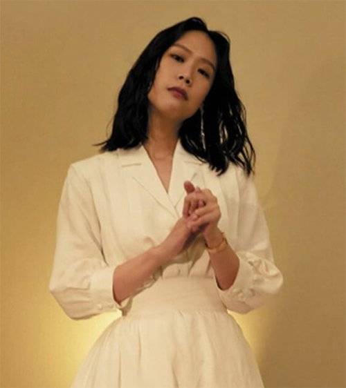 한국을 대표하는 피아니스트 손열음. 사진 파이플랜즈