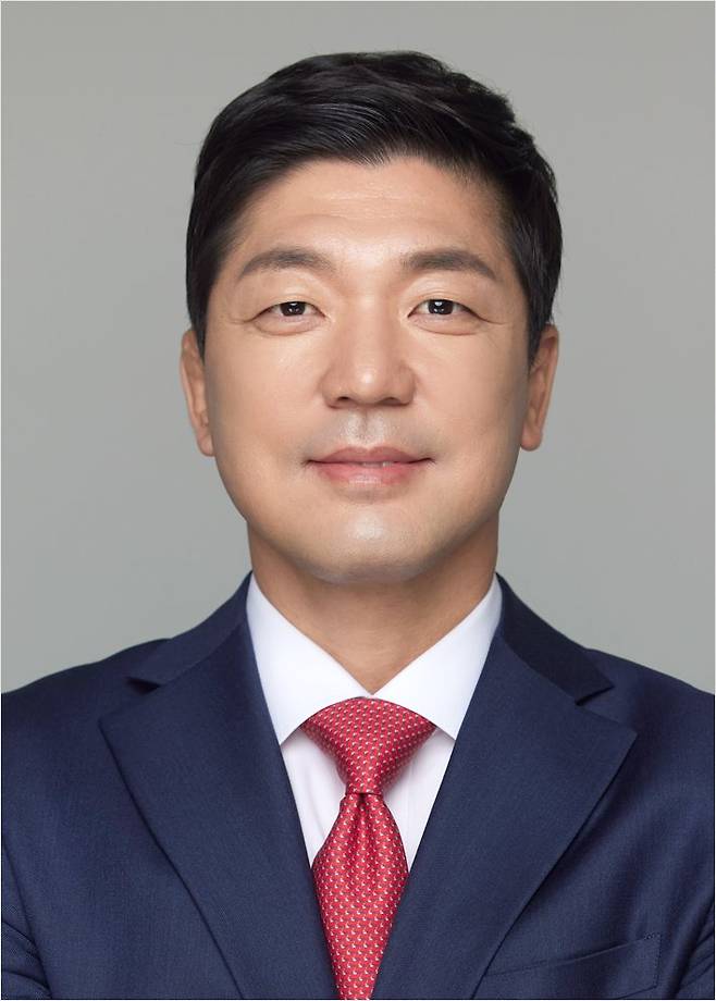 국민의힘 하남갑 이용