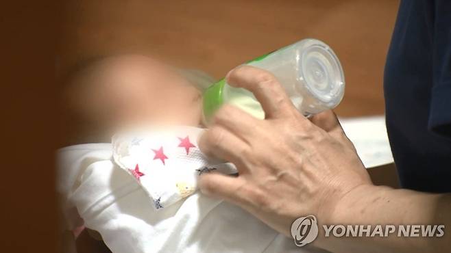 사진은 기사와 관련없음[사진출처=연합뉴스]