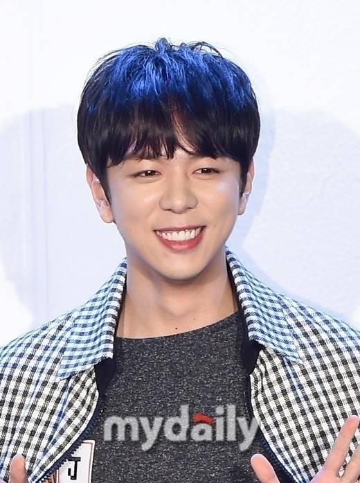 문준영 / 마이데일리 사진DB