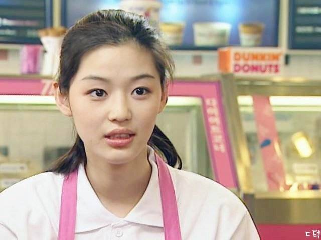 출처: 드라마 '해피투게더'
